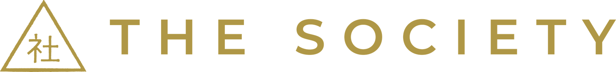 The Society